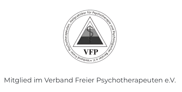 Logos(1)
