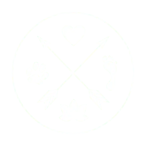 imgi_3_humans-logo-Kopie